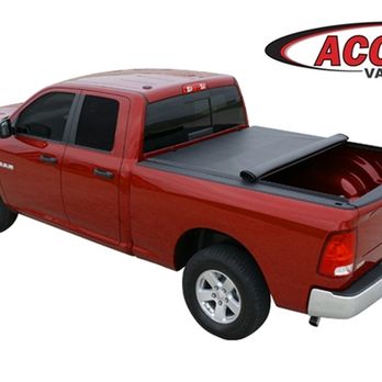 Toys For Trucks - Auto Parts & Supplies Near Me - Altoona, Wisconsin Toys For Trucks - Auto Parts & Supplies Near Me - Altoona, Wisconsin