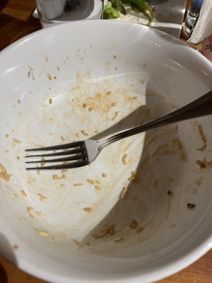 The Blue Rock | Restaurant and Bar by null