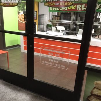 Piara Pizza - Here's the photo to prove that I'm not lying just horrible customer service. - Pizza Near Me - Rancho Cucamonga, California Piara Pizza - Here's the photo to prove that I'm not lying just horrible customer service. - Pizza Near Me - Rancho Cucamonga, California