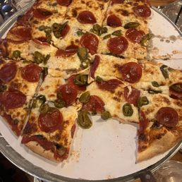GIORDANO’S - Updated February 2026 - 3462 Photos & 2748 Reviews - 3619 ...
