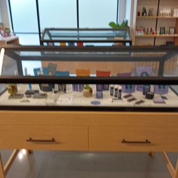 Milligrams: Mount Laurel Recreational Cannabis Dispensary NJ - Cannabis Dispensaries Near Me - Mt Laurel Township, New Jersey