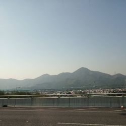 泥圍
