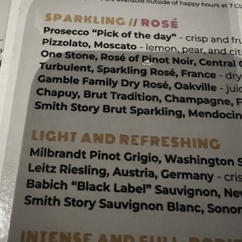 Vino & Vinyl - Sparkling options - Wine Bars Near Me - Sugar Land, Texas Vino & Vinyl - Sparkling options - Wine Bars Near Me - Sugar Land, Texas