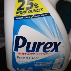 Walgreens - $1.99 on sale