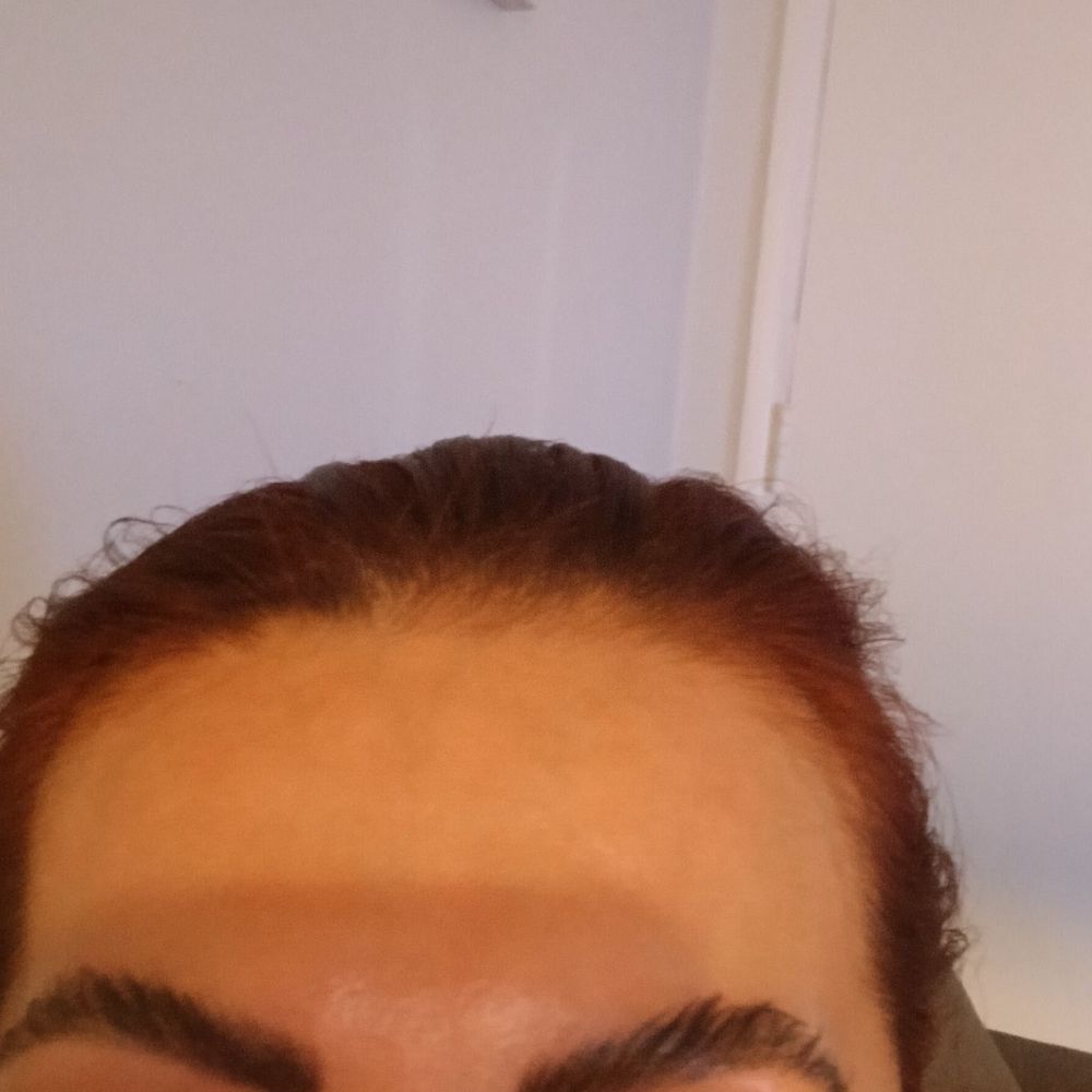 Eye brow lamination/tint#mapping Eye brow lamination/tint#mapping