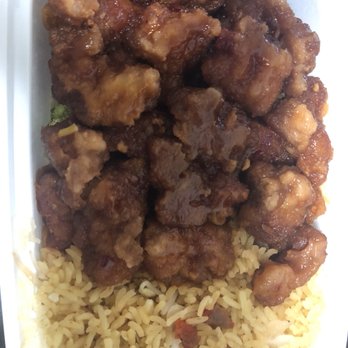 Panda Garden - Chinese Near Me - Flushing, New York