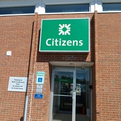 Citizens Bank