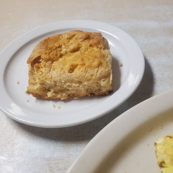 Please-U-Restaurant - Biscuit - Diners Near Me - New Orleans, Louisiana Please-U-Restaurant - Biscuit - Diners Near Me - New Orleans, Louisiana
