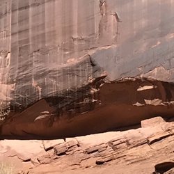 Ancient Canyon Tours
