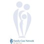 Photo of Family Care Network Urgent Care - Bellingham