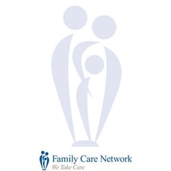 Family Care Network Urgent Care - Bellingham