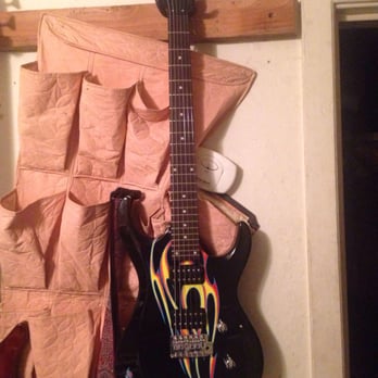 Sunday Guitars - Musical Instruments & Teachers Near Me - Bend, Oregon Sunday Guitars - Musical Instruments & Teachers Near Me - Bend, Oregon