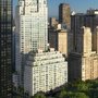 Photo of 15 Central Park West