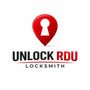 Photo of Unlock RDU Locksmith