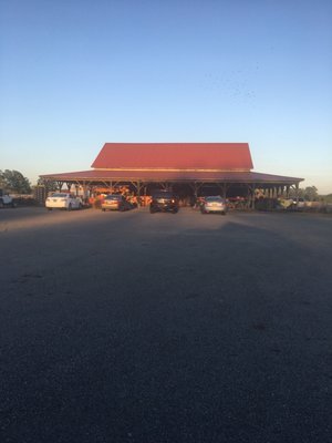 Mcarthur Farms Fruits Veggies 1708 Hwy 38 S Bennettsville Sc Phone Number Yelp