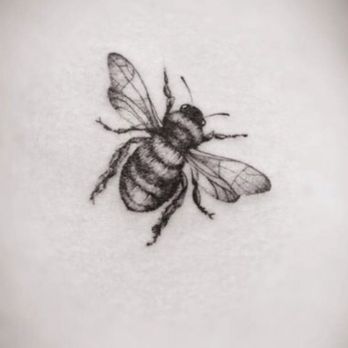 Rebel Ink Studio - what i wanted - Tattoo Near Me - Goodyear, Arizona