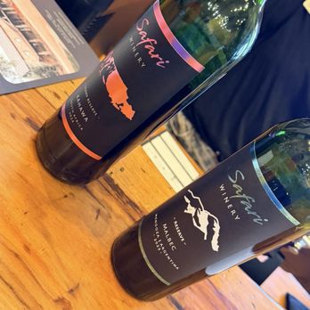 Safari Winery - Wine Tasting Room Near Me - Fredericksburg, Texas Safari Winery - Wine Tasting Room Near Me - Fredericksburg, Texas