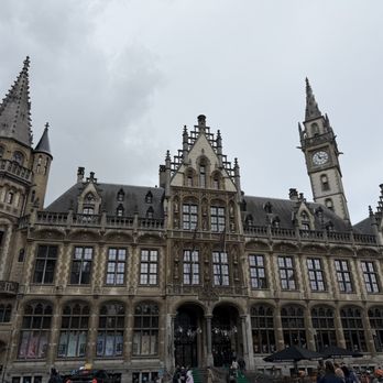 Brussels City Tours - Bruges - Tours Near Me - Brussels, BRU Brussels City Tours - Bruges - Tours Near Me - Brussels, BRU