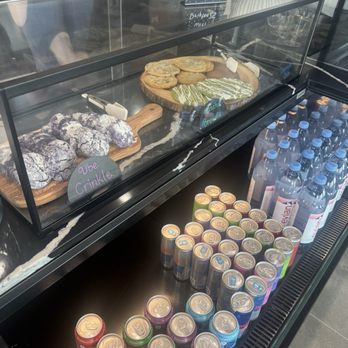 Drip Tea Cafe - Cookies & more! - Bubble Tea Near Me - Fresno, California Drip Tea Cafe - Cookies & more! - Bubble Tea Near Me - Fresno, California