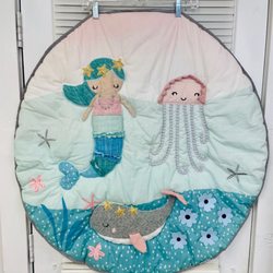 i Spy Boutique Consignment - I Spy KIDS BEDDING!
