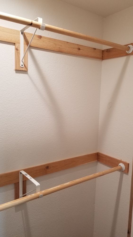 Slide of Indian Rock Water Services