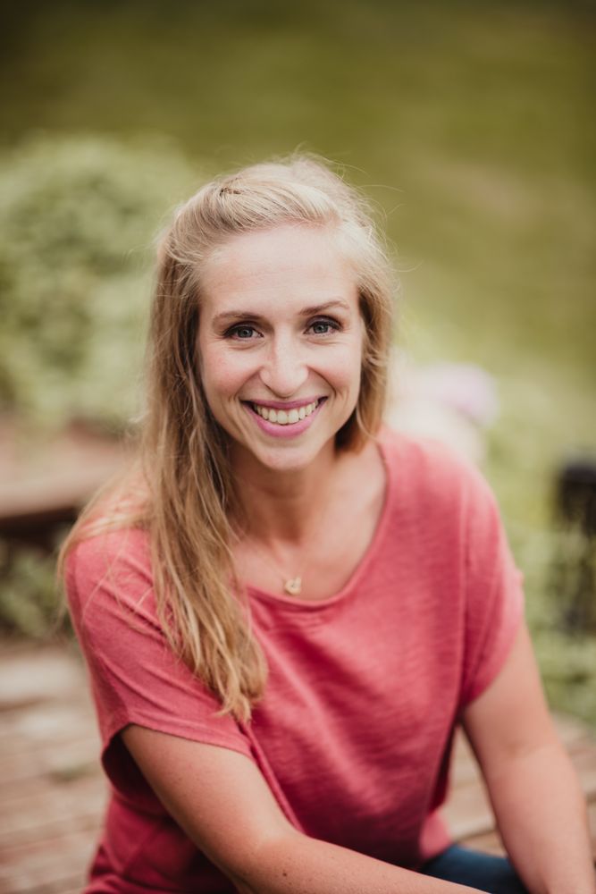 SARAH B RADTKE, DC - Updated January 2026 - 36700 Woodward Ave ...