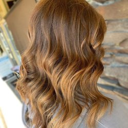 Zeka Salon & Spa - Kenmore