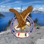 Eagles Lodge