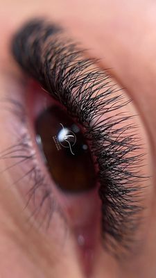 Katherine Beauty Studio