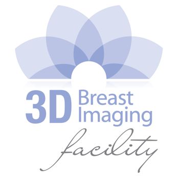 Women's Imaging Specialists Eagles Landing - Diagnostic Imaging Near Me - Stockbridge, Georgia Women's Imaging Specialists Eagles Landing - Diagnostic Imaging Near Me - Stockbridge, Georgia