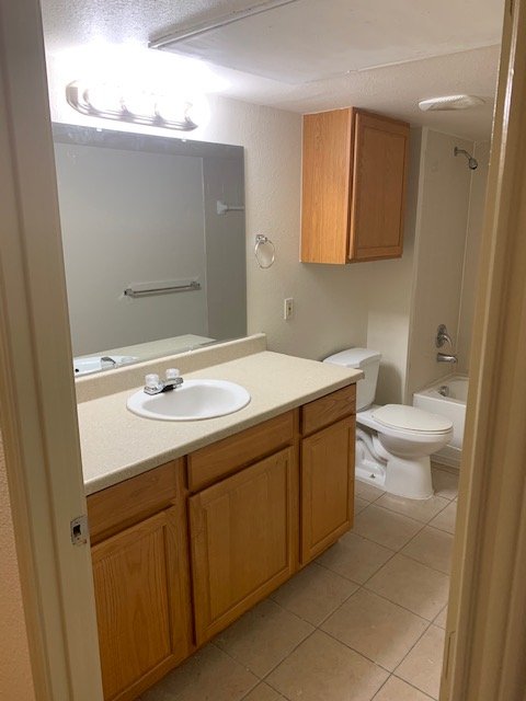 Slide of D & Y Construction