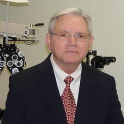Drs. Matocha & Ullman - Galveston Optical