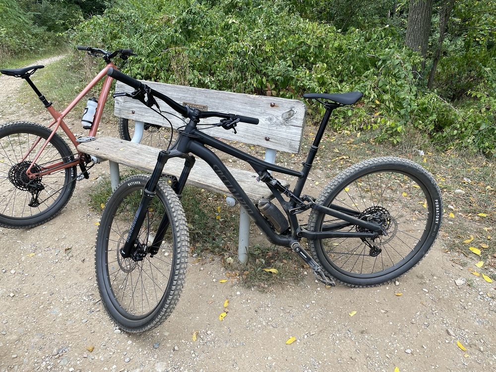 FRASER BICYCLE 36 Reviews 34501 Utica Rd, Fraser, Michigan Bikes