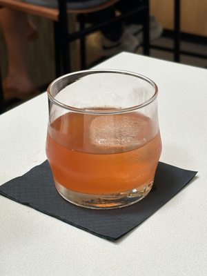 Salento Italia by null