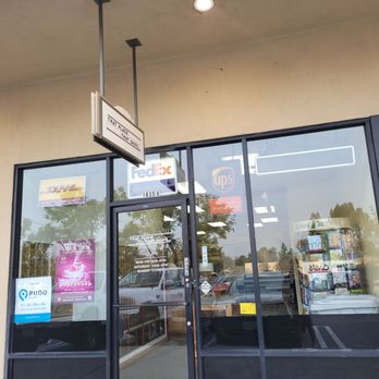 That Place That Ships - Great service, great people, fast notary service! - Notaries Near Me - Escondido, California That Place That Ships - Great service, great people, fast notary service! - Notaries Near Me - Escondido, California