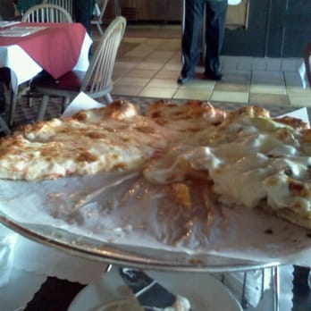 Lido Pizza - Pizza Near Me - Van Nuys, California Lido Pizza - Pizza Near Me - Van Nuys, California