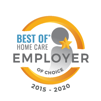 BrightStar Care - Home Health Care Near Me - Venice, Florida