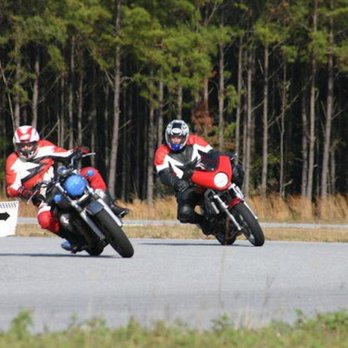 Personal Cycle Service - Motorcycle Dealers Near Me - Daytona Beach, Florida