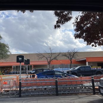 The Home Depot - Hardware Stores Near Me - Austin, Texas The Home Depot - Hardware Stores Near Me - Austin, Texas