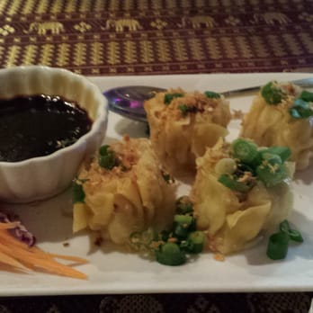 Thai Sawatdee - Thai Near Me - Winston-Salem, North Carolina Thai Sawatdee - Thai Near Me - Winston-Salem, North Carolina
