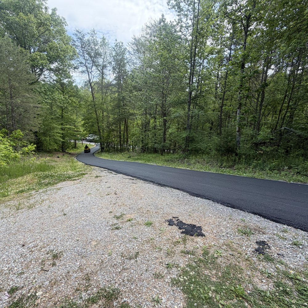 Road Solutions Paving - Masonry/Concrete Near Me - Chattanooga, Tennessee Road Solutions Paving - Masonry/Concrete Near Me - Chattanooga, Tennessee