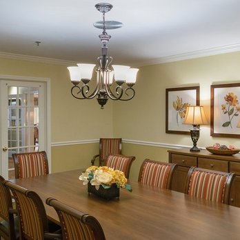Elmcroft of Deer Park - Assisted Living Facilities Near Me - Cincinnati, Ohio Elmcroft of Deer Park - Assisted Living Facilities Near Me - Cincinnati, Ohio