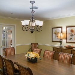 Elmcroft of Deer Park
