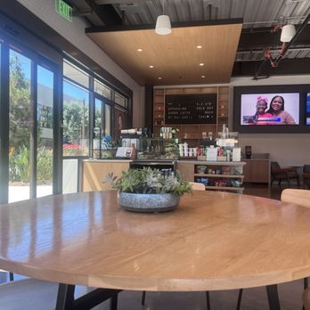Olive Grove Cafe - Coffee & Tea Near Me - Irvine, California Olive Grove Cafe - Coffee & Tea Near Me - Irvine, California