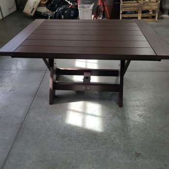 1. Perfect Choice Furniture