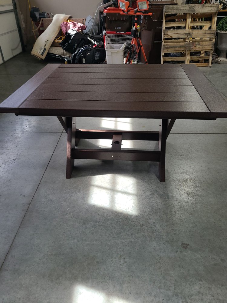 PERFECT CHOICE FURNITURE Updated September 2024 14 Photos 477