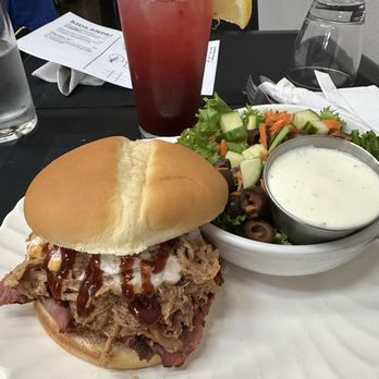 Cedar Rain Spirits - Cedar rain burger - Bars Near Me - Walla Walla, Washington Cedar Rain Spirits - Cedar rain burger - Bars Near Me - Walla Walla, Washington