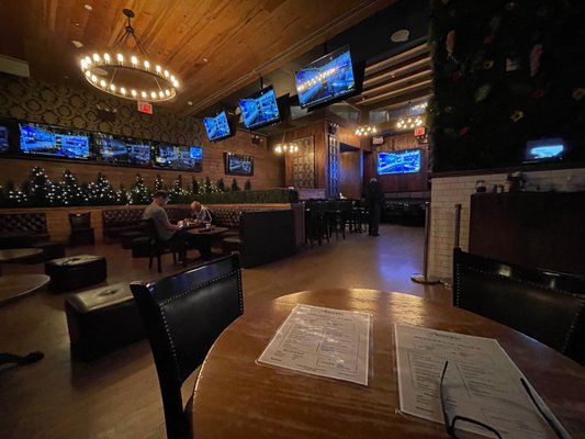 The Ainsworth Midtown by null