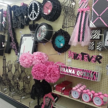 Hobby Lobby - If I only had a girl... - Arts & Crafts Near Me - Foothill Ranch, California Hobby Lobby - If I only had a girl... - Arts & Crafts Near Me - Foothill Ranch, California
