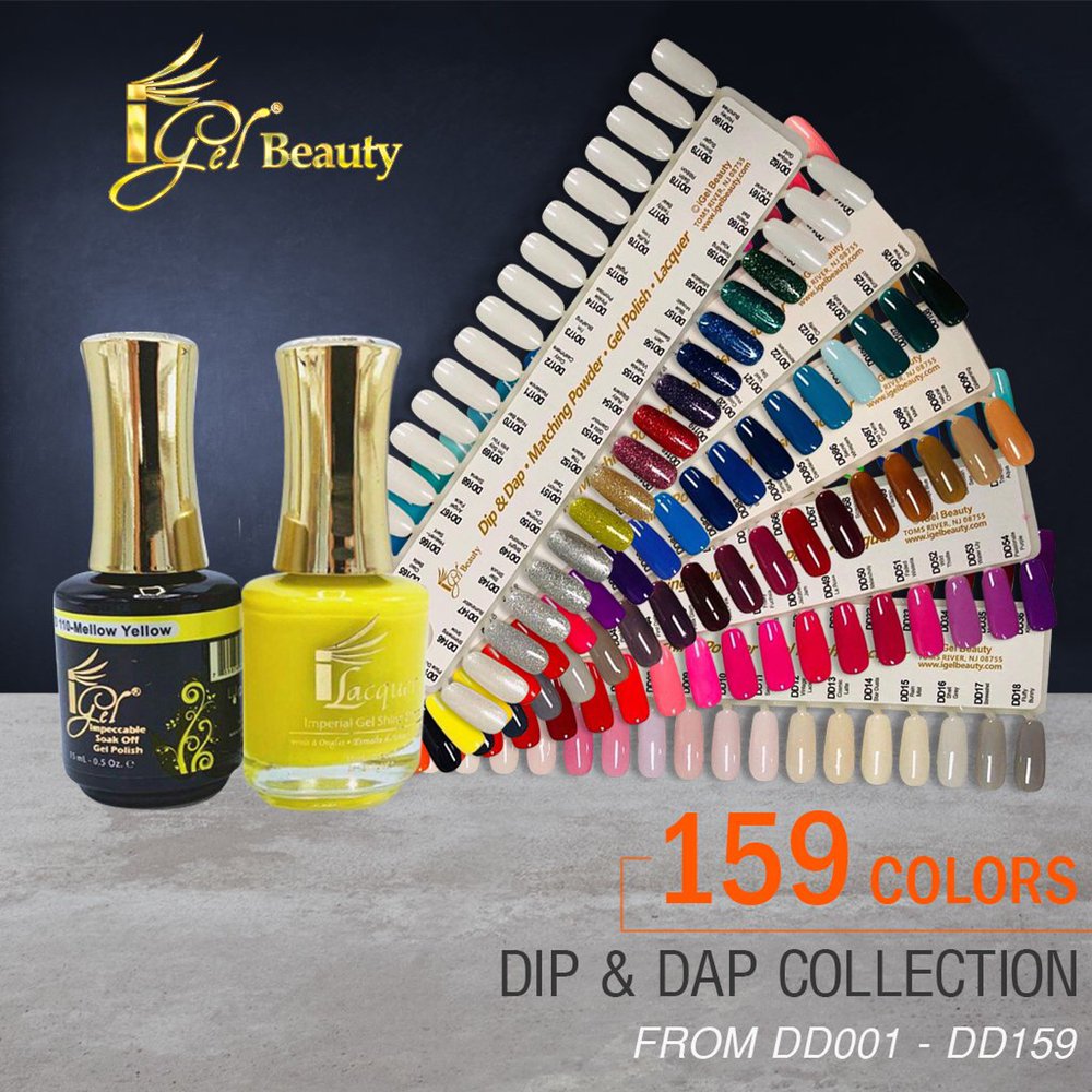 ALLURE NAILS SPA OF NORMAN 132 Photos & 31 Reviews 1712 24th Ave NW, Norman, Oklahoma Nail